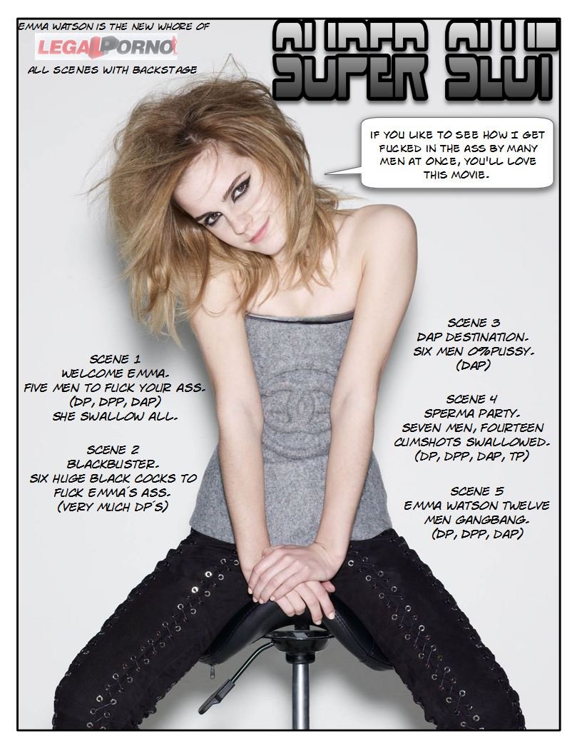 nX4KeD7F Emma Watson Porno Movies 09.jpg